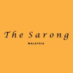 THE SARONG MALAYSIA (BATIK) 🇲🇾